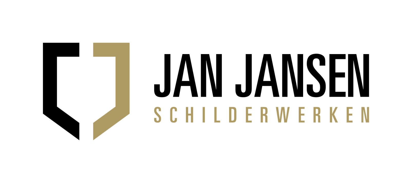 JanJansen_LOGO_horizontal-pos_RGB